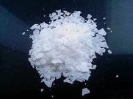 供应韩国进口PE蜡 聚乙烯蜡LP200 